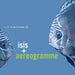 In the Fishtank 14