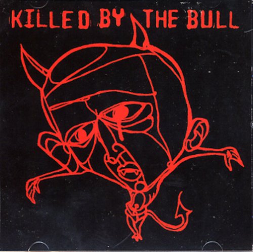 Killed By the Bull