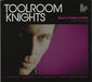 Toolroom Knights - Mixed by Fedde Le Grand
