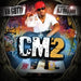 Yo Gotti-Cm2
