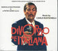 Divorzio All'Italiana Divorce Italian Style Soundtrack