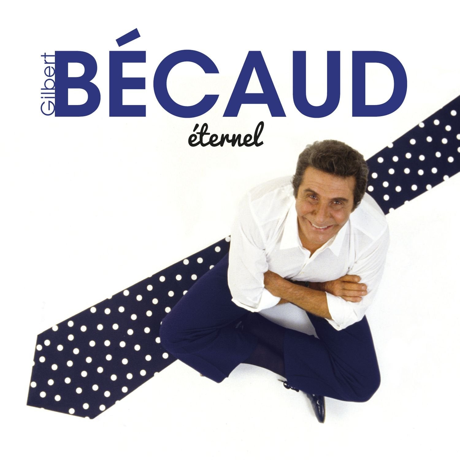 Eternel: Best of