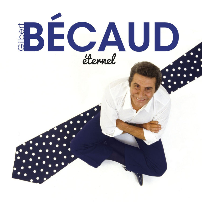 Eternel: Best of