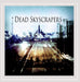 Dead Skyscrapers