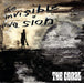 THE INVISIBLE INVASION
