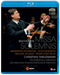 Beethoven: Missa Solemnis (Thielemann)