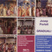 Graduali