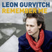 Remember Me
