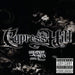 Greatest Hits from the Bong  explicit_lyrics