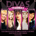 Divas Tejanas / Various