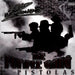 9 Pistolas  explicit_lyrics