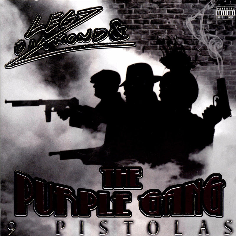9 Pistolas  explicit_lyrics