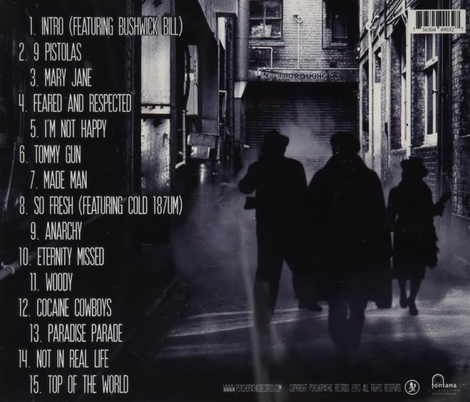 9 Pistolas  explicit_lyrics