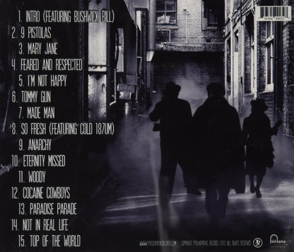 9 Pistolas  explicit_lyrics