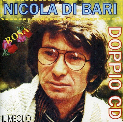 Rosa: Il Meglio