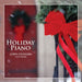 Joseph Stevenson - Holiday Piano