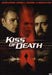 Kiss of Death