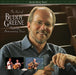 Buddy Greene - Best Of Buddy Greene