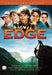 On The Edge