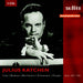 Julius Katchen: Liszt/Brahms/Beethoven/Schumann/Chopin