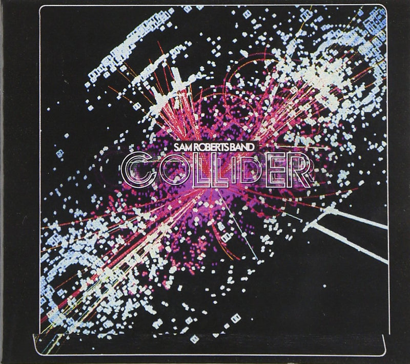 Collider