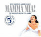 Mamma MIA / O.C.R.
