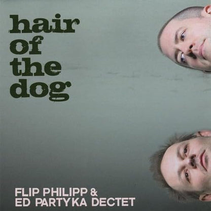 Hair Of The Dog