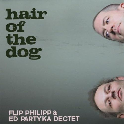 Hair Of The Dog