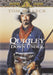 Quigley down under (DVD