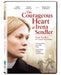 The Courageous Heart of Irena Sendler