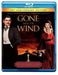 Gone with the Wind (70th Anniversary Edition)