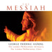 Messiah, the (Platinum Edition