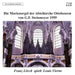 Louis Vierne: Organ Music