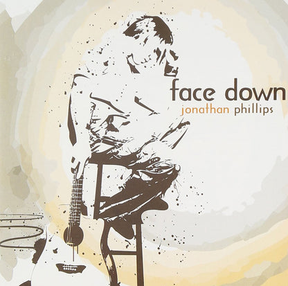 Face Down