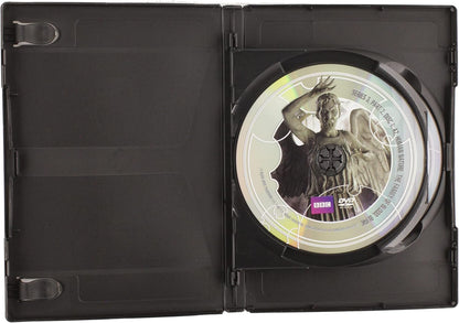 Doctor Who: Series Three: Part Two