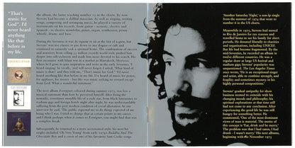 Very Best of Cat Stevens, the