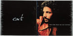 Very Best of Cat Stevens, the
