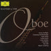 Masters Of The Oboe -V/A -2Cd