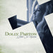 Letter To Heaven: Songs of Faith and Inspiration