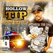 Hollow Tip-Crime & Poverty