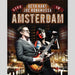 Beth Hart/Joe Bonamassa-Live in Amsterdam