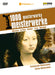 1000 Masterworks: Italian Renaissance