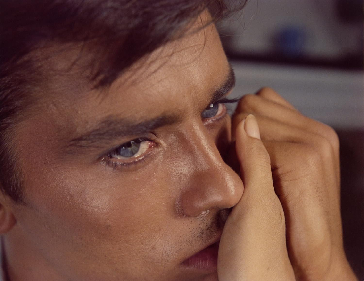 Criterion Collection: Purple Noon