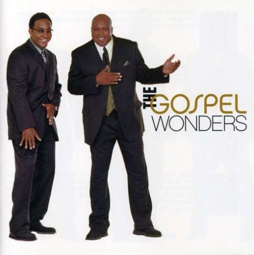 Gospel Wonders