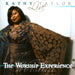Kathy Taylor - Live: The Worship Experience
