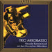 Chamber Music with Accordian