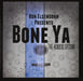 Bone Ya the Acoustic Sessions