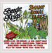 The Boogie Kings - Swamp Boogie Blues