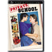 Private School (aka Private School...For Girls