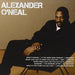 Alexander O`Neal-Icon
